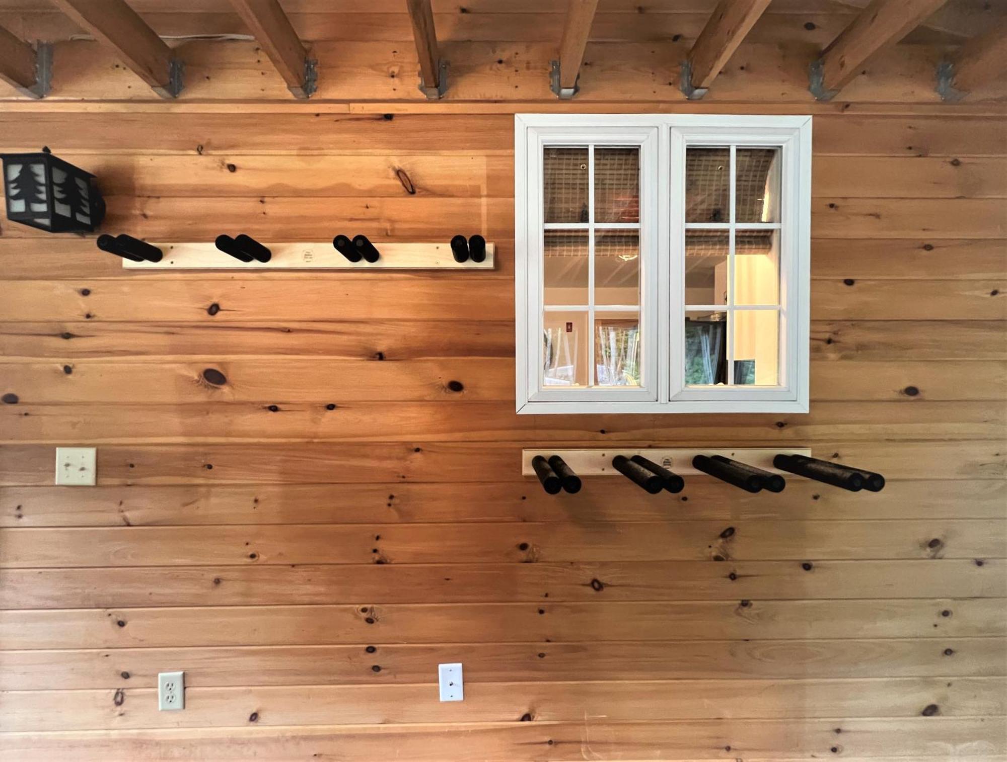 Thomas Trail - Game Room, Fire Pit, 1 Min To Ski Mountain & Shared Beach! Bridgton Extérieur photo